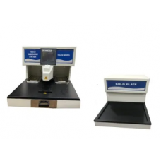 Tissue Embedding Station And Cold Plate (Touch)